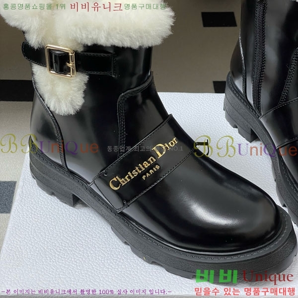  D-Quest Ʈ Ŭ  43D107600-1