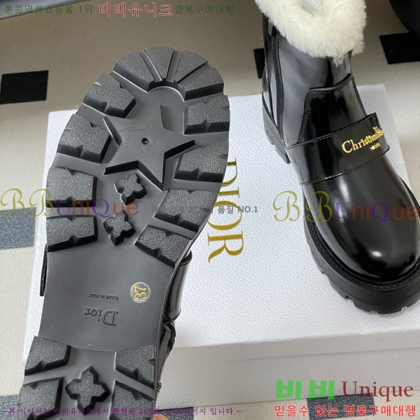  D-Quest Ʈ Ŭ  43D107600-1