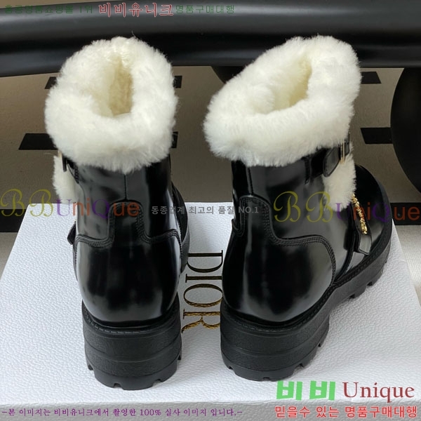  D-Quest Ʈ Ŭ  43D107600-1