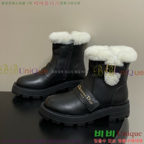  D-Quest Ʈ Ŭ  43D107600-3