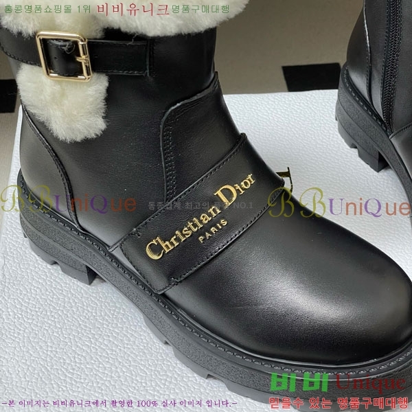  D-Quest Ʈ Ŭ  43D107600-3