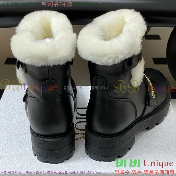  D-Quest Ʈ Ŭ  43D107600-3