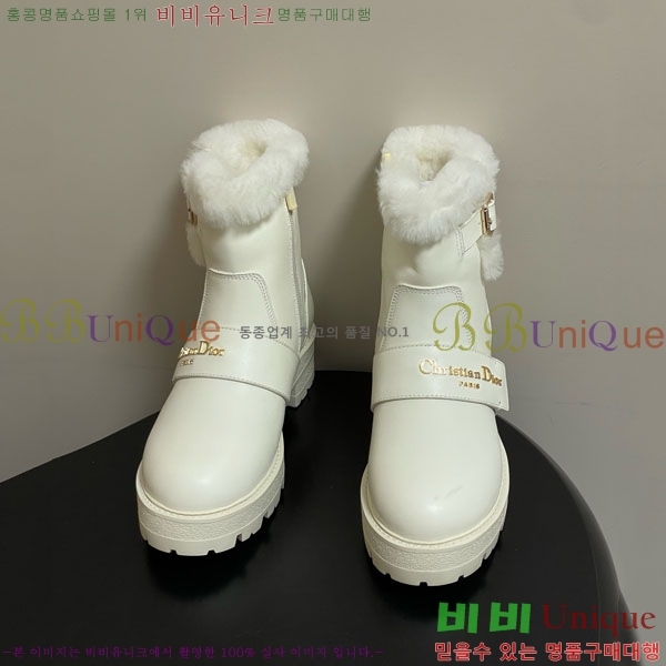  D-Quest Ʈ Ŭ  43D107601-2