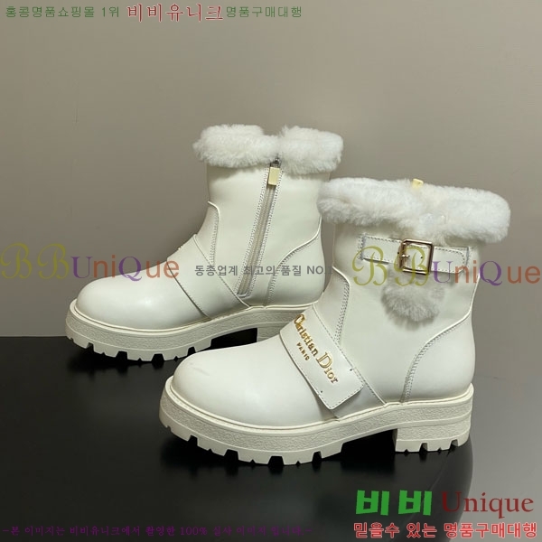  D-Quest Ʈ Ŭ  43D107601-2