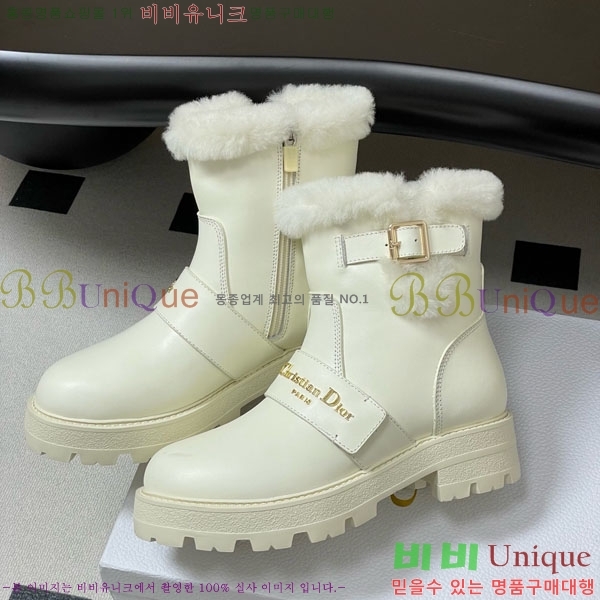  D-Quest Ʈ Ŭ  43D107601-2