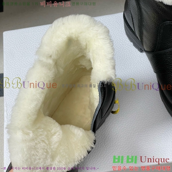  D-Quest Ʈ Ŭ  43D107600-2