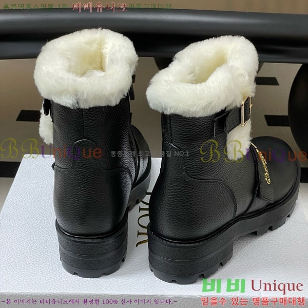  D-Quest Ʈ Ŭ  43D107600-2