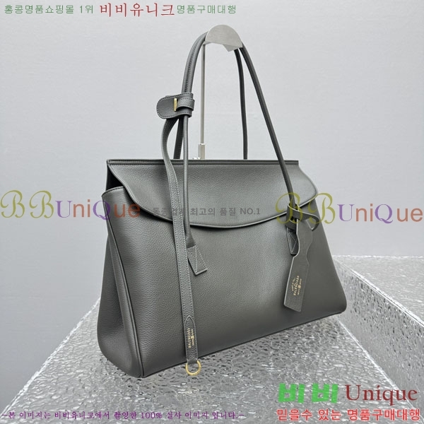 #߷þư ĳ   8264192-102