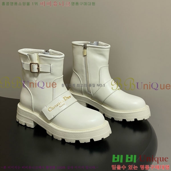  D-Quest Ʈ Ŭ  40D107602-1