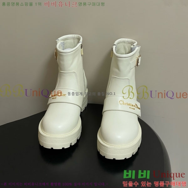  D-Quest Ʈ Ŭ  40D107602-1