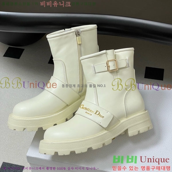  D-Quest Ʈ Ŭ  40D107602-1