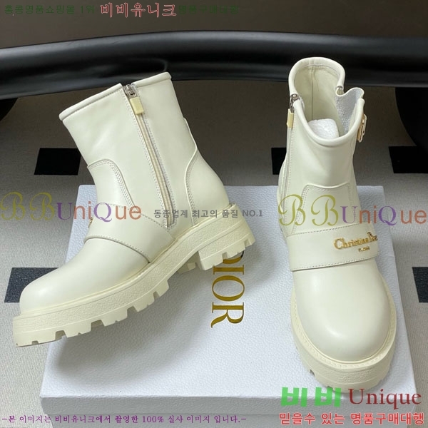  D-Quest Ʈ Ŭ  40D107602-1