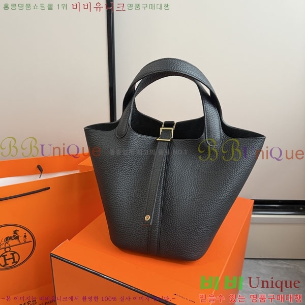 �����޽� ����ź 18 HE3251451-5