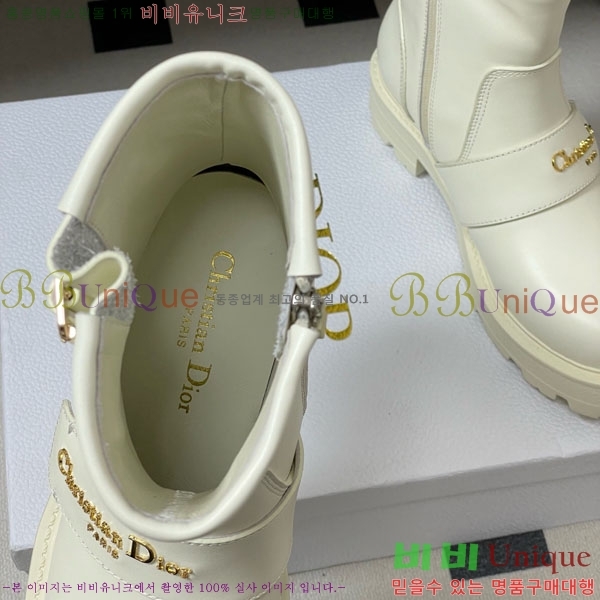  D-Quest Ʈ Ŭ  40D107602-1