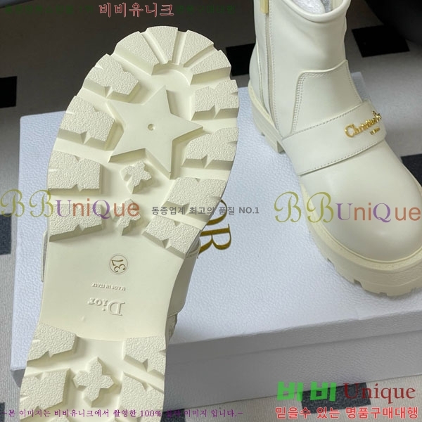  D-Quest Ʈ Ŭ  40D107602-1