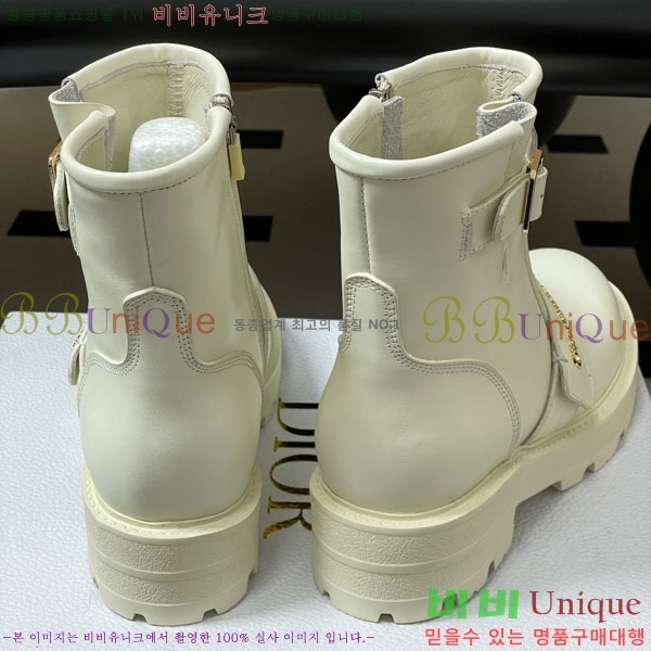  D-Quest Ʈ Ŭ  40D107602-1