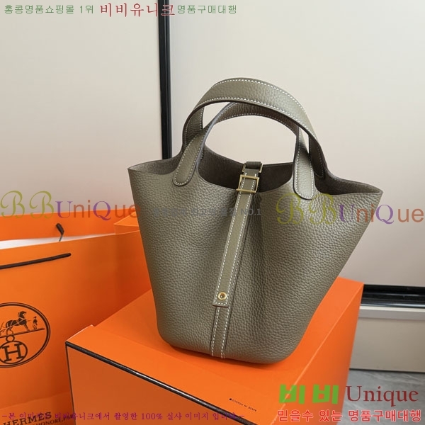 �����޽� ����ź 18 HE3251451-6