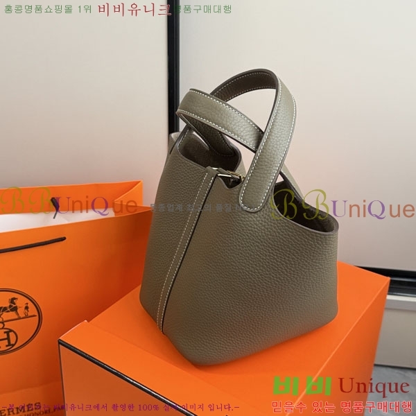 �����޽� ����ź 18 HE3251451-6