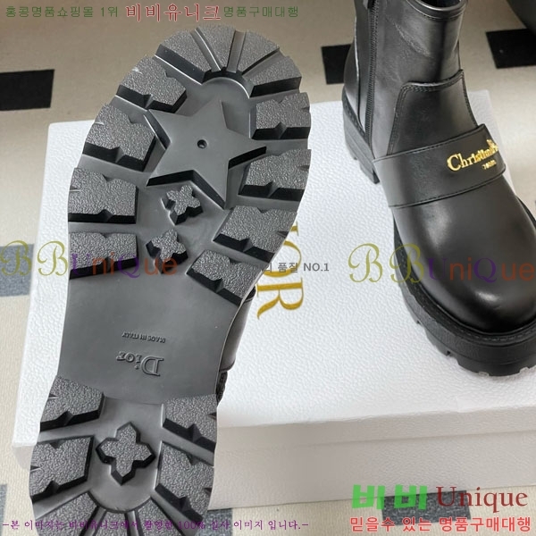  D-Quest Ʈ Ŭ  40D107602-2