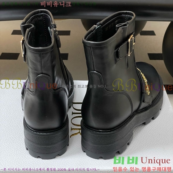  D-Quest Ʈ Ŭ  40D107602-2