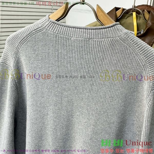 ���� ���ڷ� ��ġ�ڸ� ������ BC7263748-2