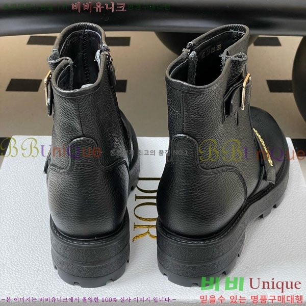 ��� D-Quest ������Ʈ ��Ŭ ���� 40D107602-4