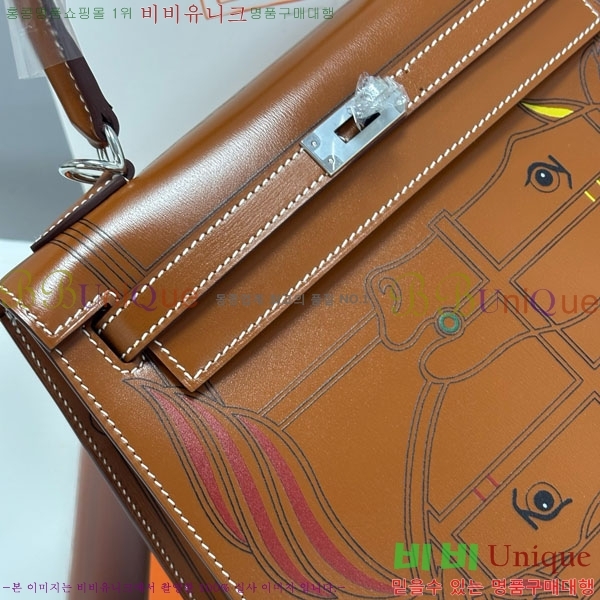 #޽ ̸ 25CM  H006715-1001