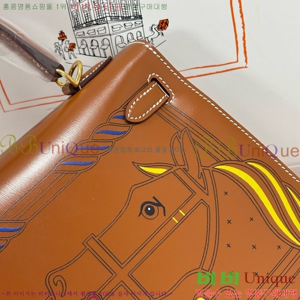 #޽ ̸ 25CM  H006715-1002