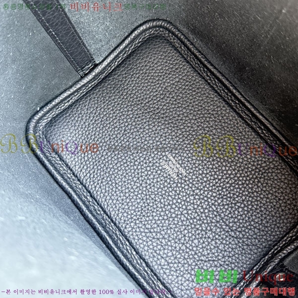 �����޽� ����ź 18 HE3251451-11