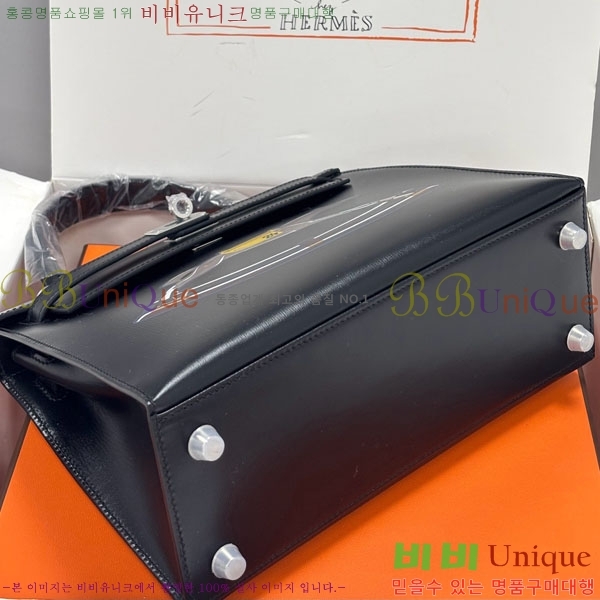 #޽ ̸ 25CM  H006715-1004