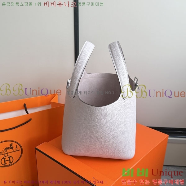 �����޽� ����ź 18 HE3251451-14