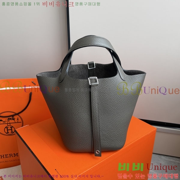 �����޽� ����ź 18 HE3251451-15