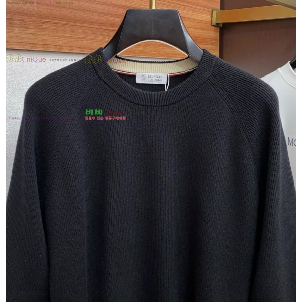 ���� ���ڷ� ��ġ�ڸ� ������ BC7263749-1