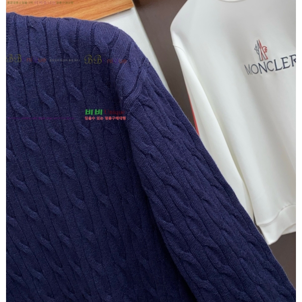 ���� ���ڷ� ��ġ�ڸ� ������ BC7263750-1