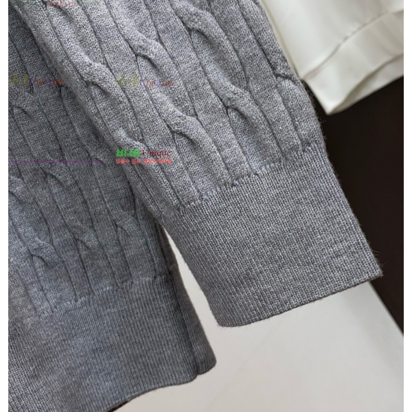 ���� ���ڷ� ��ġ�ڸ� ������ BC7263750-3