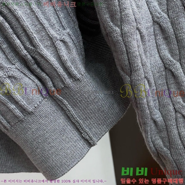 ���� ���ڷ� ��ġ�ڸ� ������ BC7263750-3