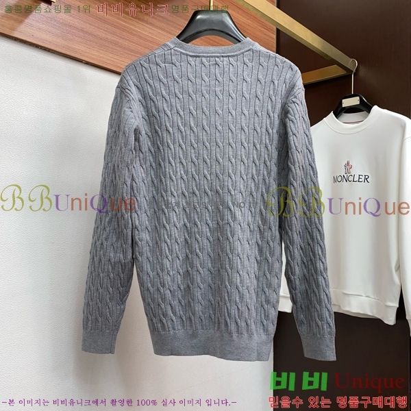 ���� ���ڷ� ��ġ�ڸ� ������ BC7263750-3