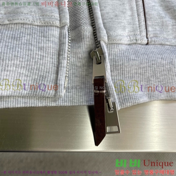 ���� ���ڷ� ��ġ�ڸ� ��Ŷ BC124768-2