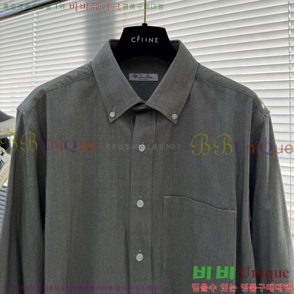 ���� �η�**�� ���� LP4725368