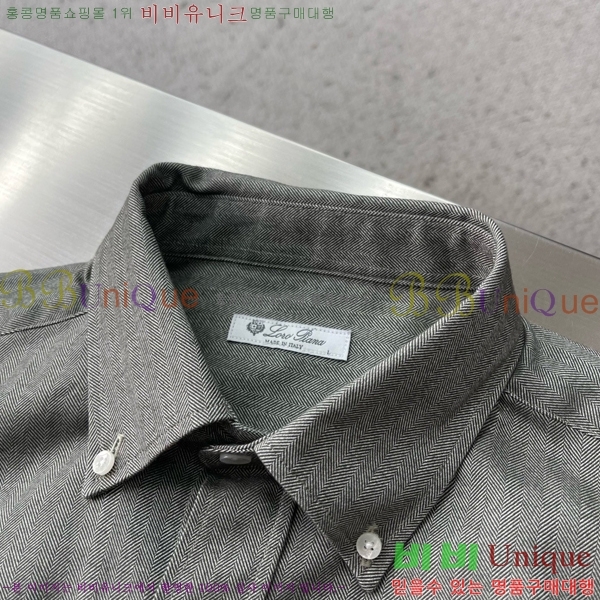 ���� �η�**�� ���� LP4725368