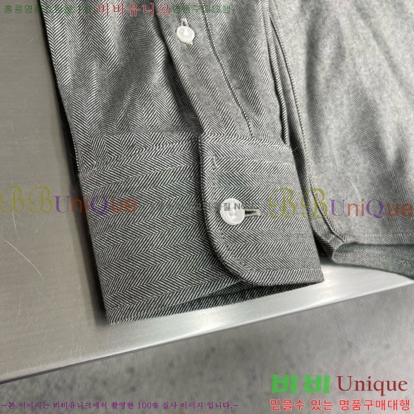 ���� �η�**�� ���� LP4725368