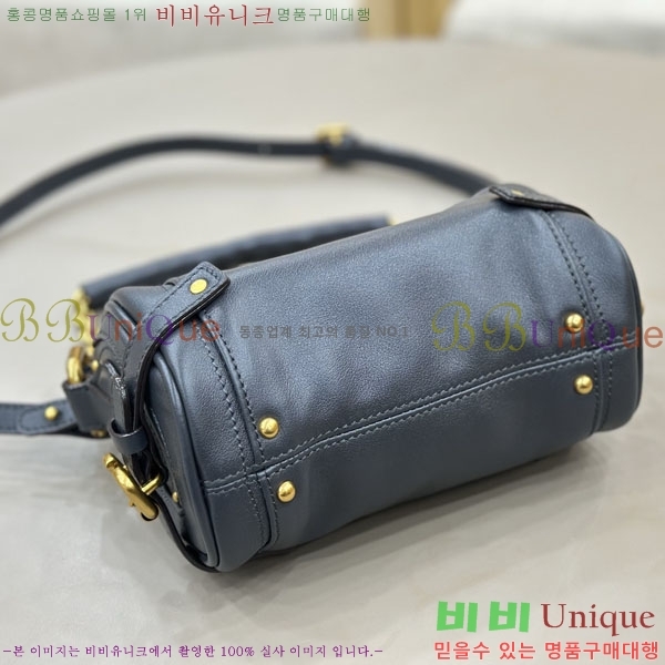 #���ο� �׷��ε� ���� �е��� ���� ü�� ����� 0565-102