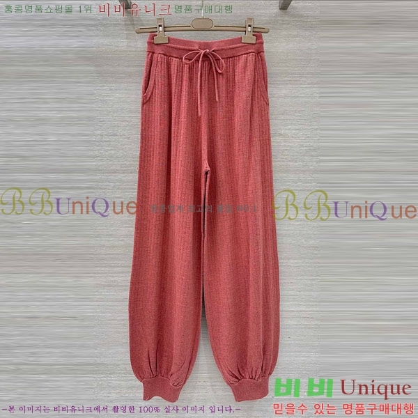 ���� �η�**�� ��Ʈ LP5345360-5