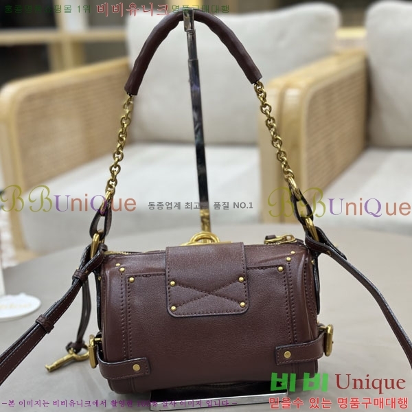 #���ο� �׷��ε� ���� �е��� ���� ü�� ����� 0565-104