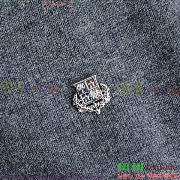 ���� �η�**�� ��Ŷ ��Ʈ LP137628-1