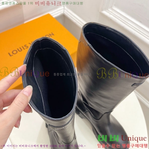 ���� ���̺��� ���� 64L7859645-1 ��5CM