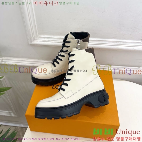  ̺ Ŭ  41L7859621-2 5CM