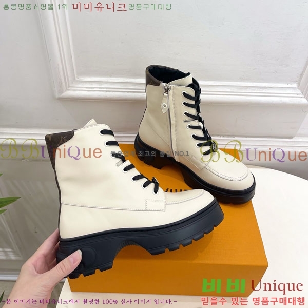  ̺ Ŭ  41L7859621-2 5CM