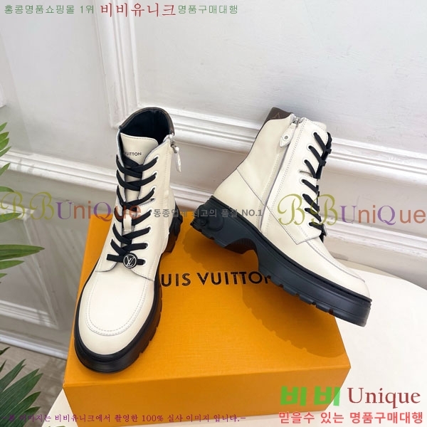  ̺ Ŭ  41L7859621-2 5CM