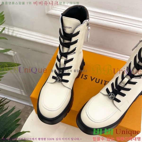  ̺ Ŭ  41L7859621-2 5CM